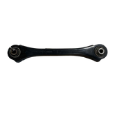HYUNDAI KONA EVR. BRAS ASSY-RR ASSIST,RH 55260-F2BA0